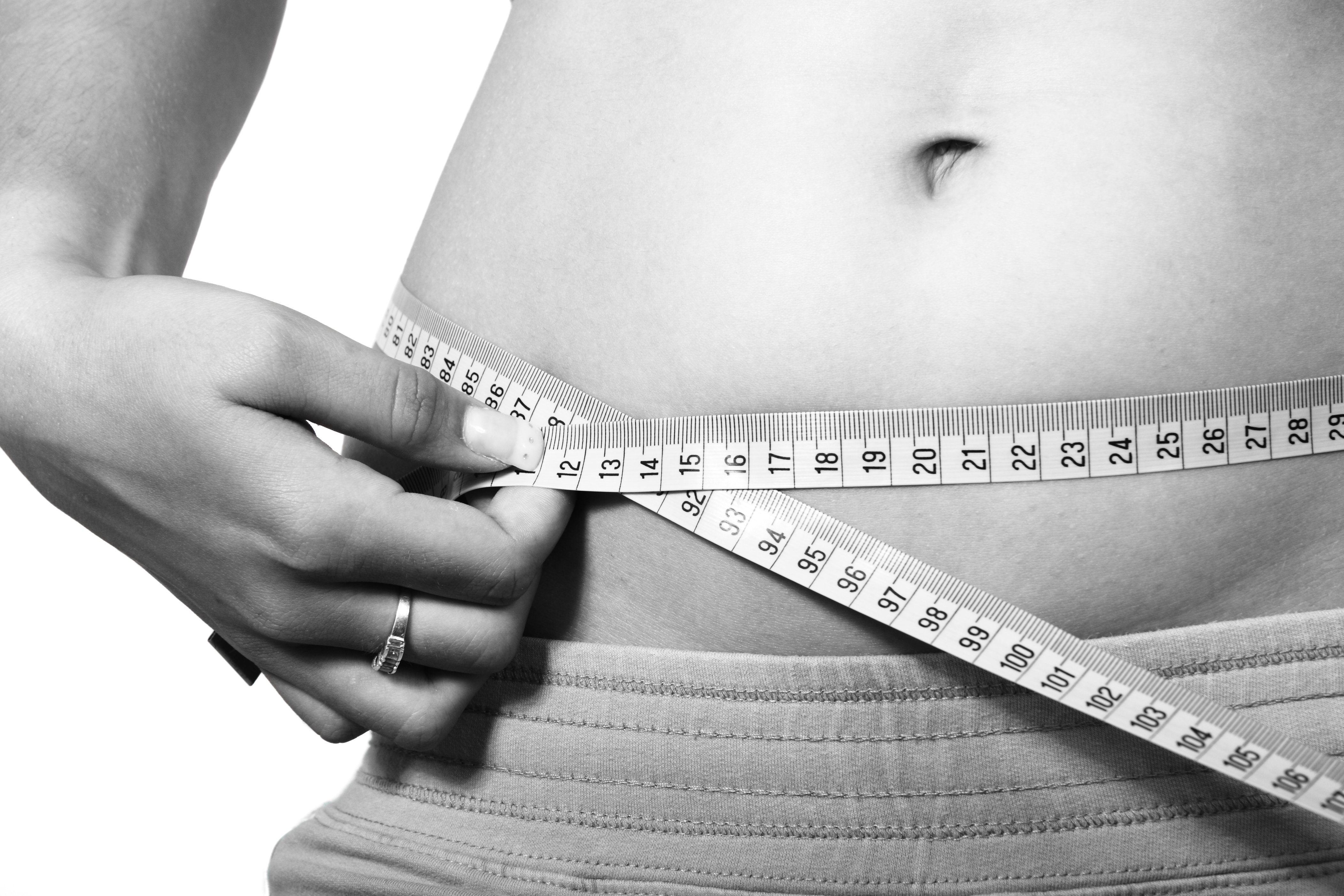 Perdre 10kg en 14 jours grâce au régime thonon ? Témoignage