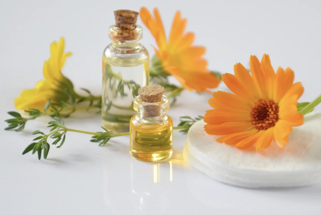 Appareil de pressotherapie