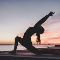 yoga-detente-sport