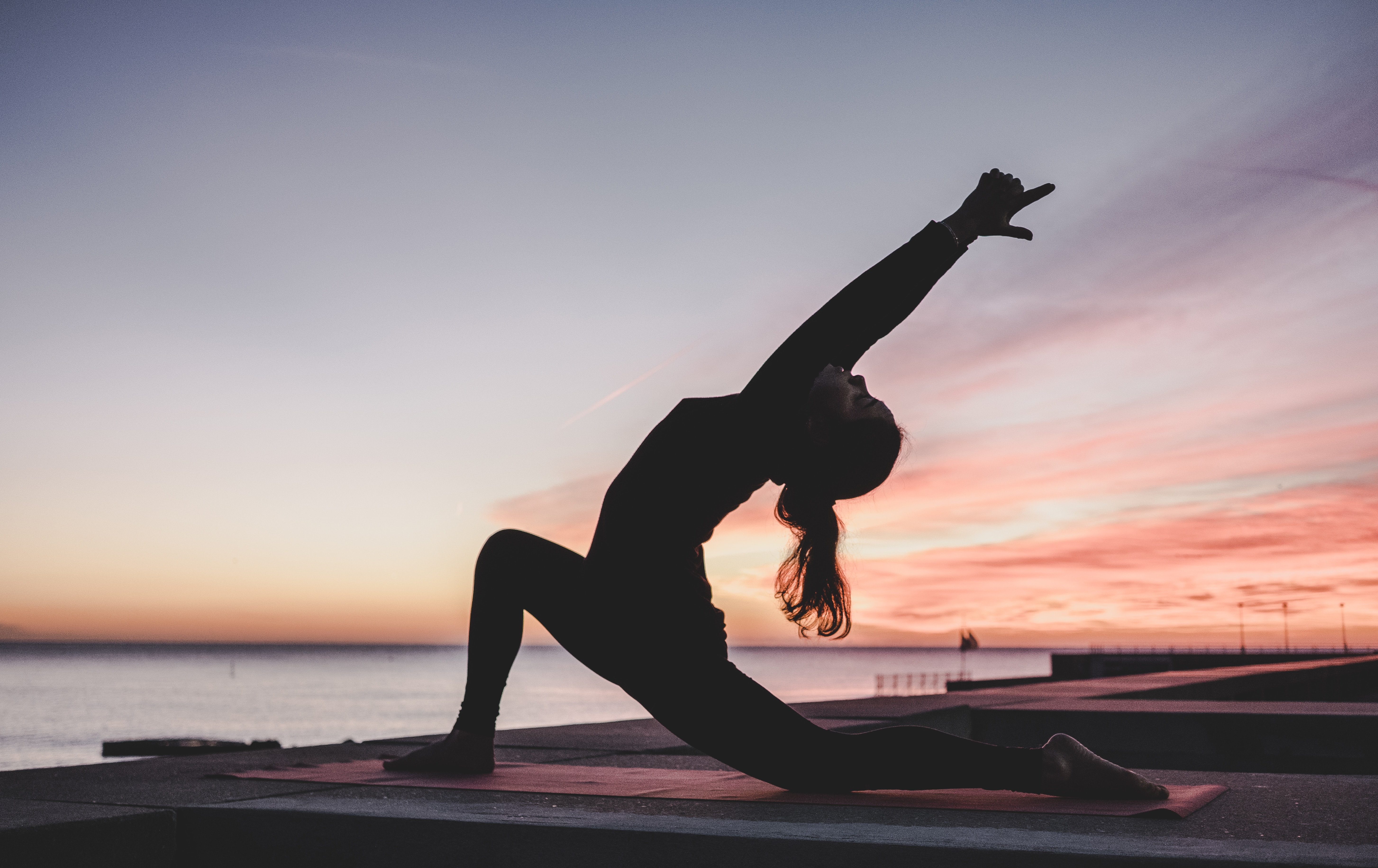 yoga-detente-sport