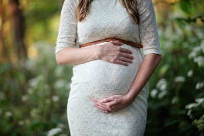 Femmes enceintes: quelles sont les préparations à faire pour faciliter l’accouchement?
